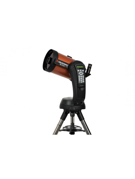 Celestron NexStar 6SE 6" Go-To SCT Telescope  11068