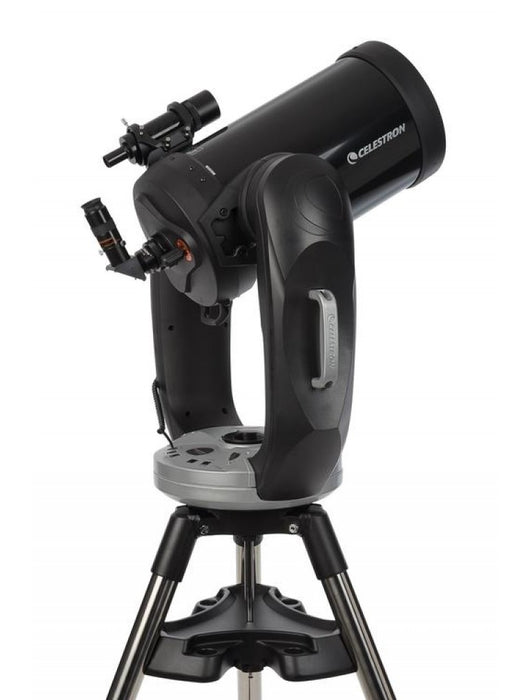 Celestron CPC 925 GPS (XLT) 9.25" Go-to Altazimuth SCT 11074