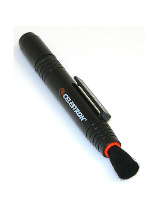 Celestron LensPen Optics Cleaning Tool