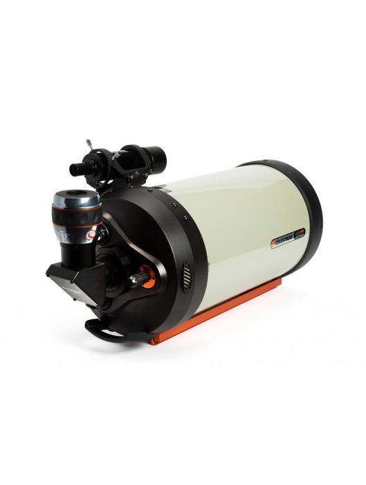 Celestron 9.25" EdgeHD Optical Tube, CGE/Losmandy Dovetail