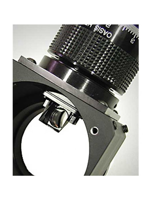 Astrodon Manual Off-Axis Guider for CCD Imaging with SBIG STL Research Series CCD Cameras