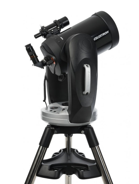 Celestron CPC 800 GPS (XLT) 8" Go-To Altazimuth SCT 11073