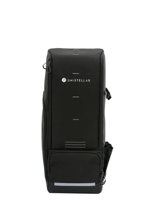 Unistellar eVscope 2 Digital Telescope with Backpack