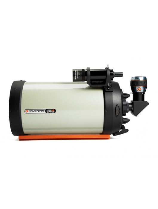 Celestron 9.25" EdgeHD Optical Tube, CGE/Losmandy Dovetail