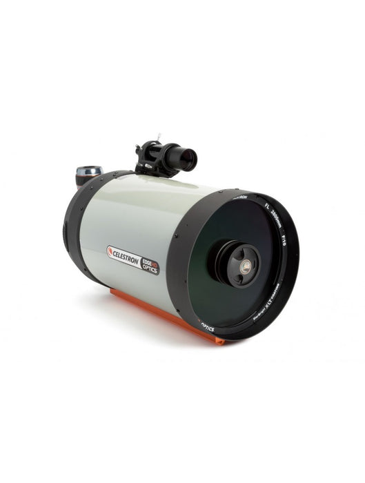 Celestron 11" EdgeHD Optical Tube, CGE/Losmandy Dovetail