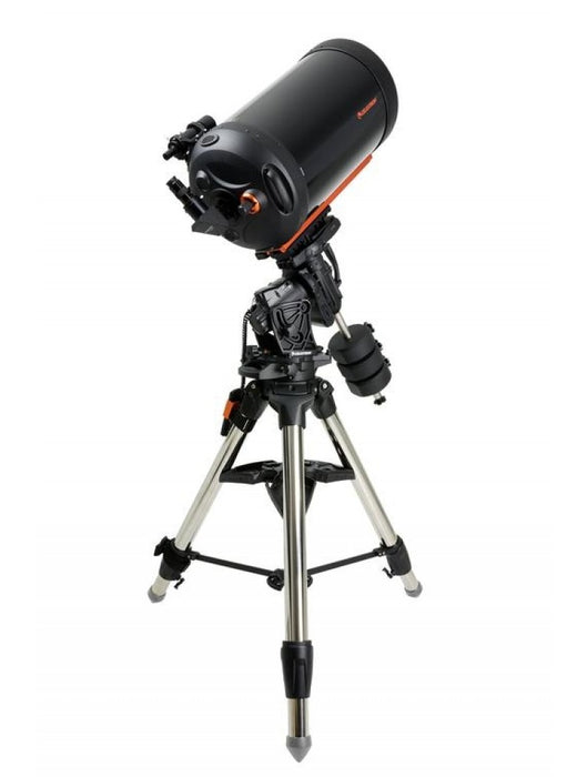 Celestron CGX-L 1400 Fastar 14" SCT Go-To Computerized Telescope 12072