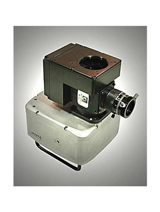 Astrodon Manual Off-Axis Guider for CCD Imaging with SBIG STL Research Series CCD Cameras