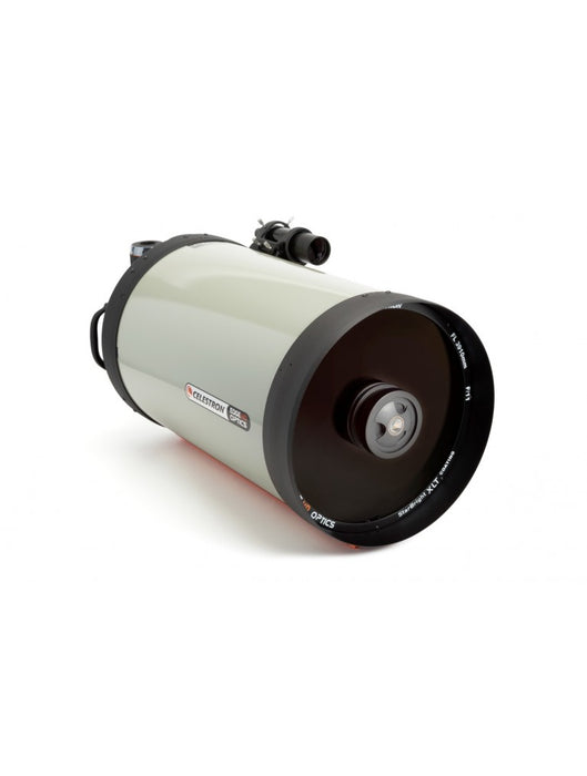 Celestron 14" EdgeHD Optical Tube, CGE/Losmandy Dovetail