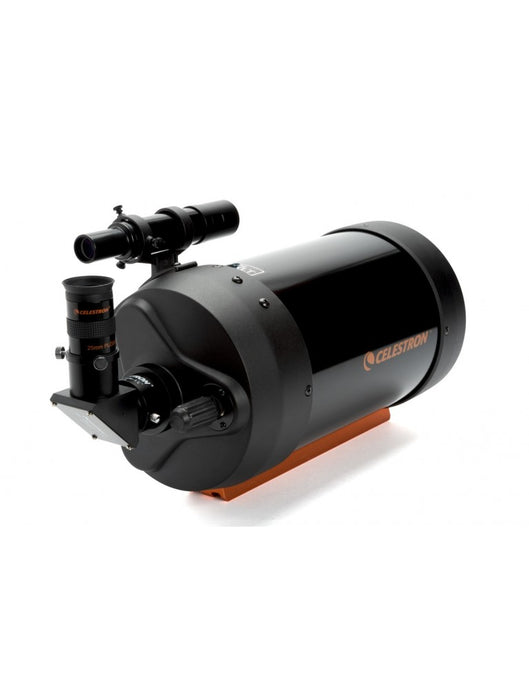 Celestron 6" SCT Optical Tube, CG5/AVX Dovetail