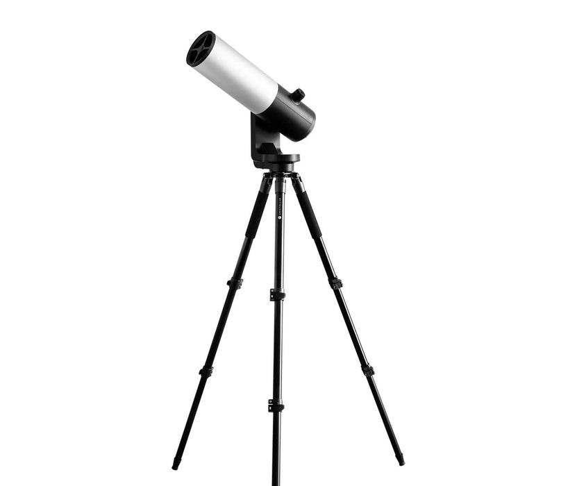 Unistellar eVscope 2 Digital Telescope with Backpack