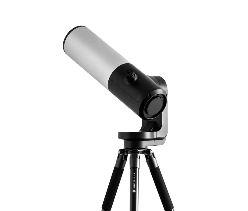 Unistellar eVscope 2 Digital Telescope with Backpack