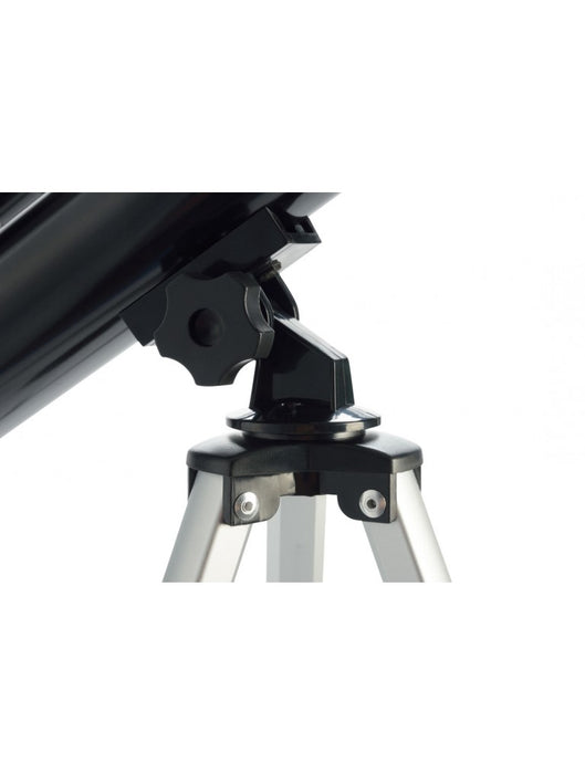 Celestron PowerSeeker 50, 2" Altazimuth Refractor  21039