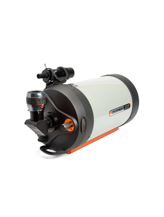 Celestron 11" EdgeHD Optical Tube, CGE/Losmandy Dovetail