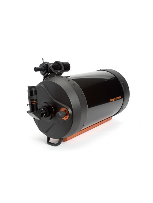 Celestron 11" SCT Optical Tube, CGE/Losmandy Dovetail