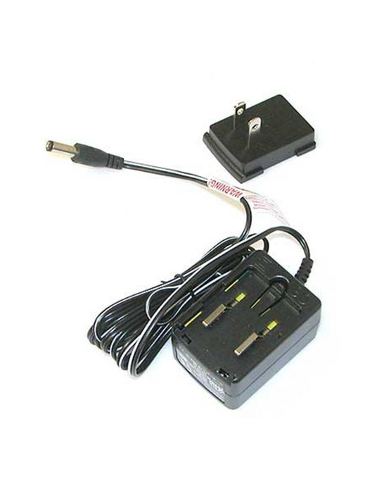 Promo Celestron Powertank, 12v Power Supply Diskon 9% Di Seller Saquila Promo Celestron Powertank, 12v Power Supply Diskon 9% Di Seller Saquila