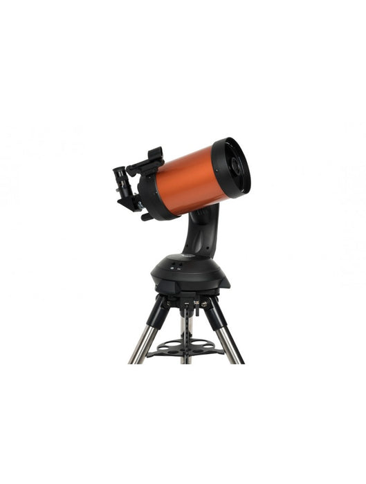 Celestron NexStar 5 SE 5" Go-To SCT  11036