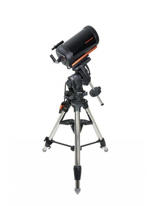 Celestron CGX-L 925 9.25" SCT Computerized Go-To Telescope 12070