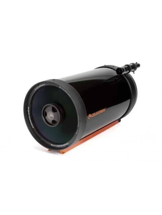 Celestron 9.25" SCT Optical Tube, CGE/Losmandy Dovetail