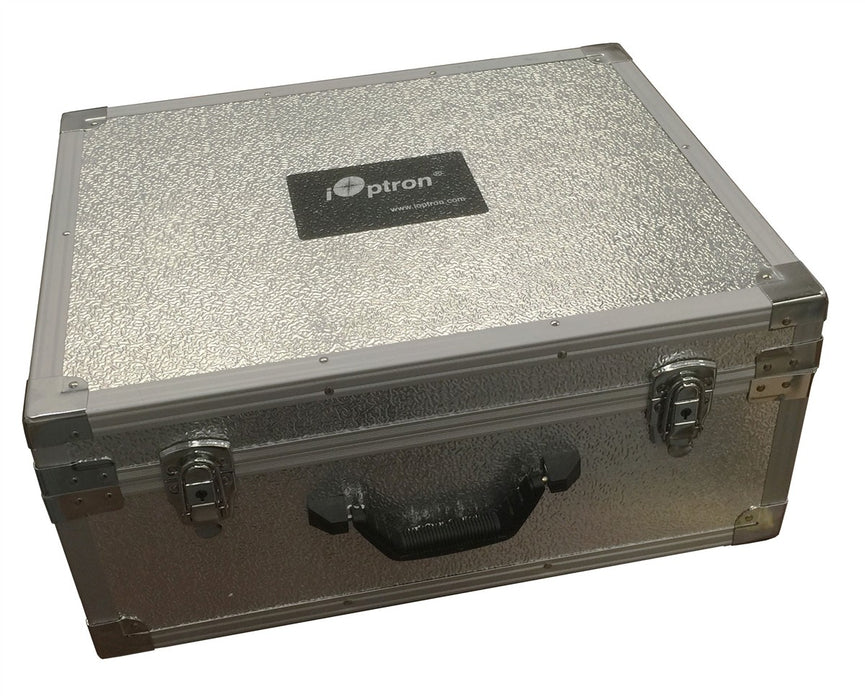 iOptron CEM70 Hard Case