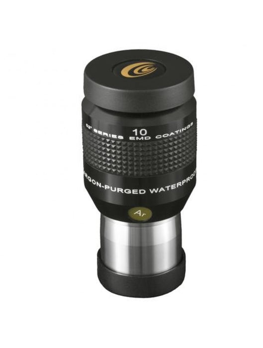 Explore Scientific 10mm 52° Series Waterproof Eyepiece