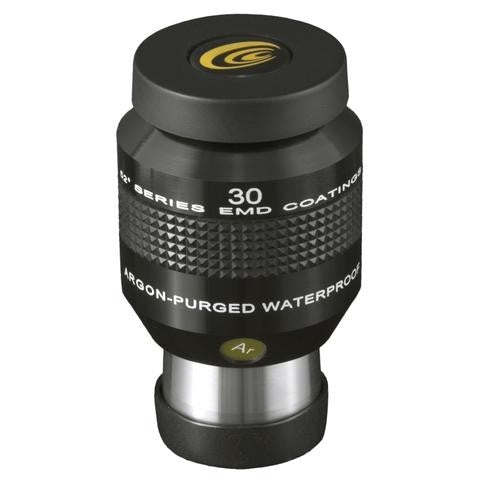 Explore Scientific 30mm 52° Series Waterproof Eyepiece