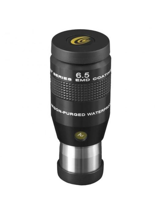 Explore Scientific 6.5mm 52° Series Waterproof Eyepiece