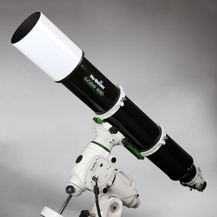 Sky-Watcher Evostar 150 APO f/8 Refractor OTA S11190