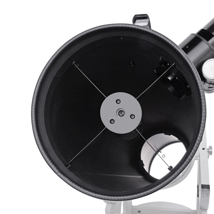 Explore Scientific Firstlight 8" f/6 Dobsonian Telescope