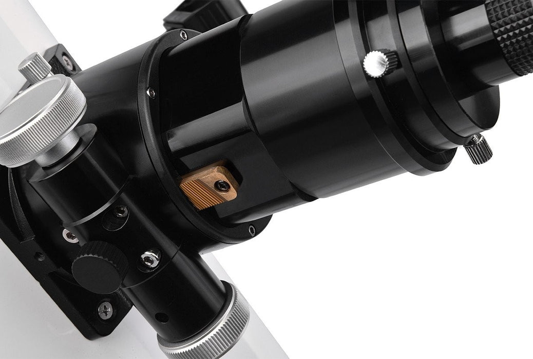 Explore Scientific Firstlight 8" f/6 Dobsonian Telescope