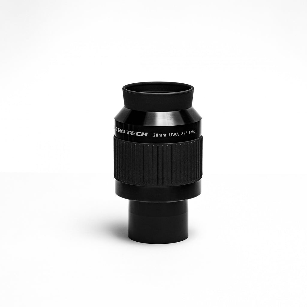 Astro-Tech 28mm UWA 82° 2