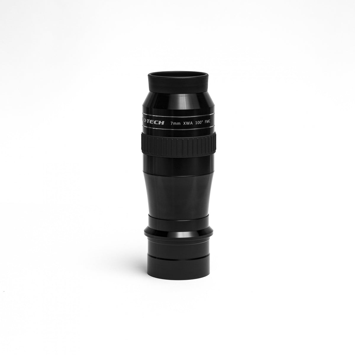 hart0039_1200x1200.jpg?v=