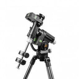 Explore Scientific iEXOS-100 PMC-Eight Equatorial Tracker System - image 1