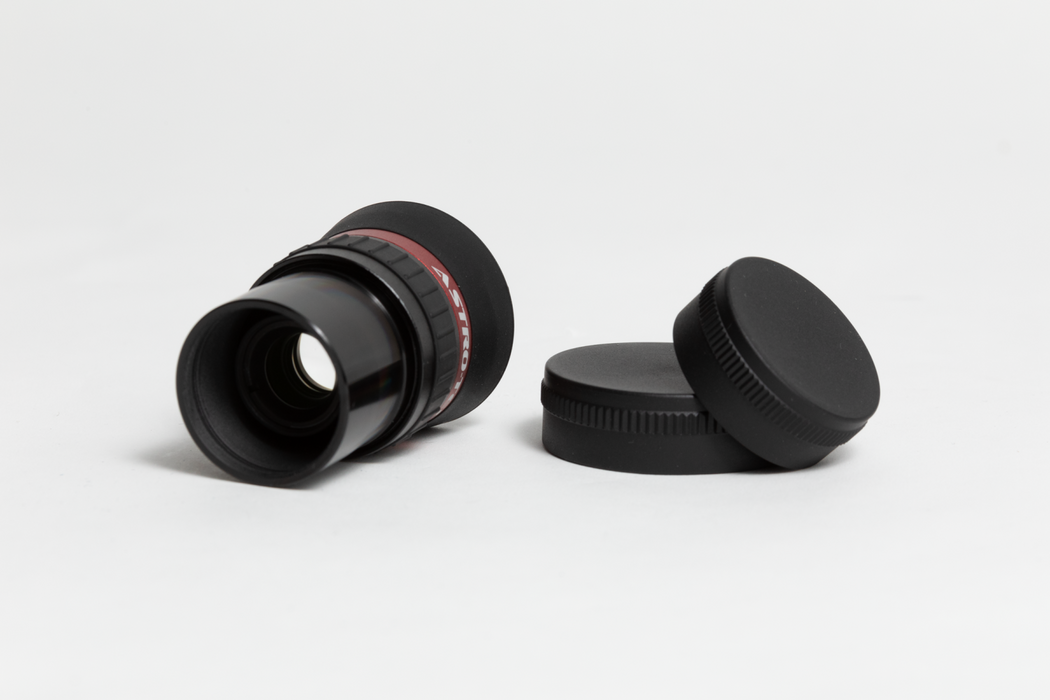 Astro-Tech 10.5mm 1.25" PF Eyepiece