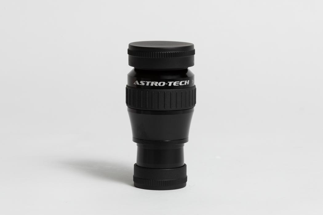 Kenko ASTRO LPR TYPE2 77mm Kenko ASTRO LPR typeII 77mm Kenko ASTRO LPR TYPE2 77mm Kenko ASTRO LPR typeII 77mm