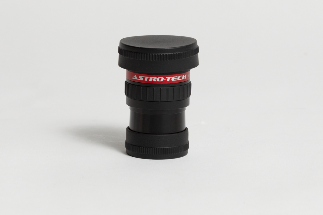 Astro-Tech 10.5mm 1.25" PF Eyepiece