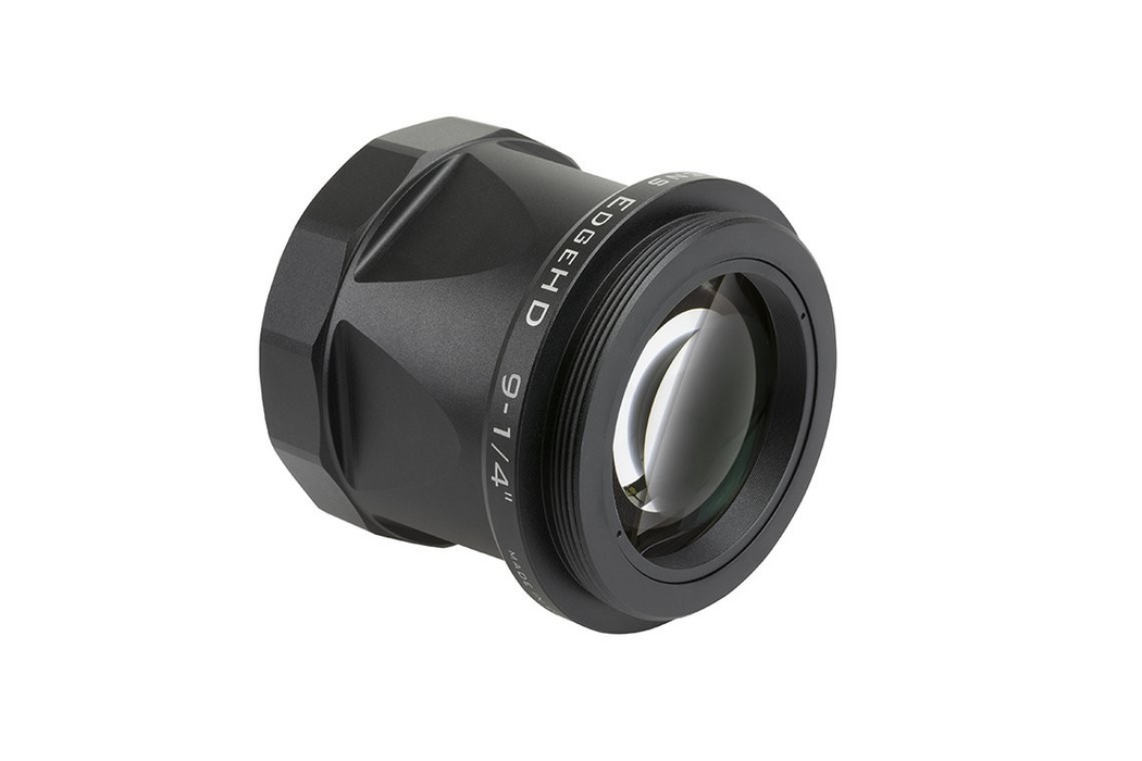 Celestron .7X Reducer Lens For The EdgeHD 925