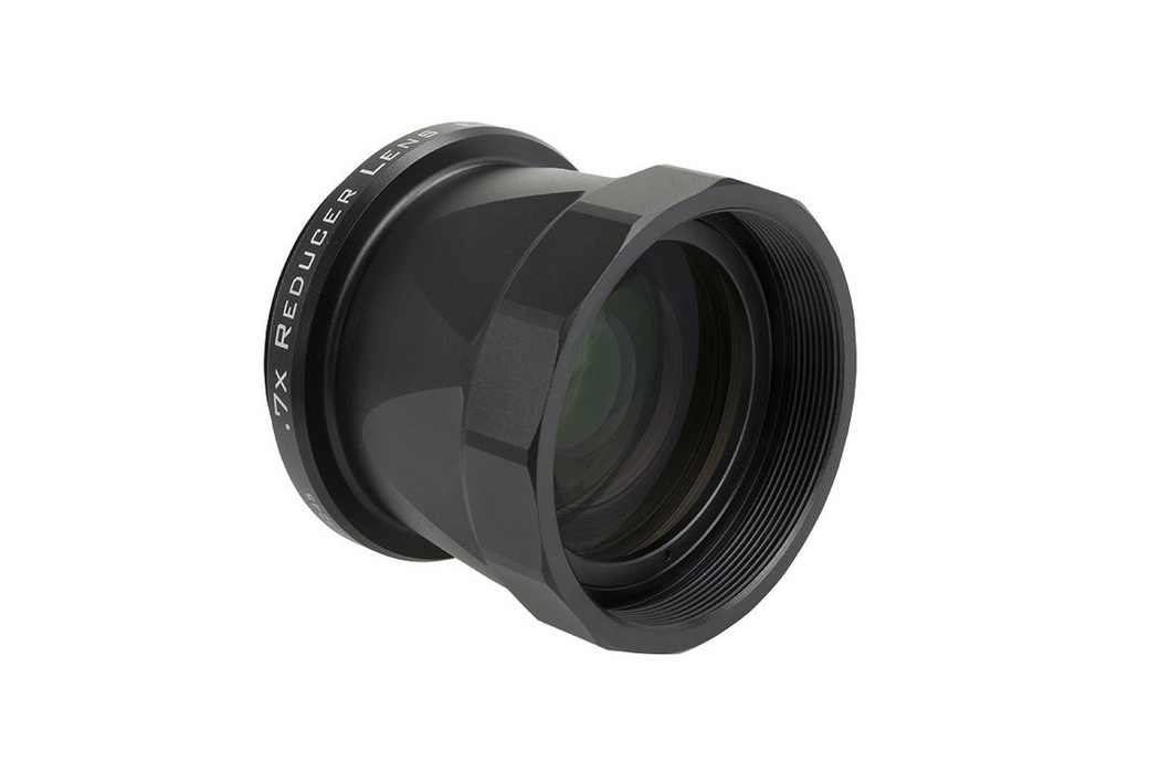 Celestron .7X Reducer Lens For The EdgeHD 925