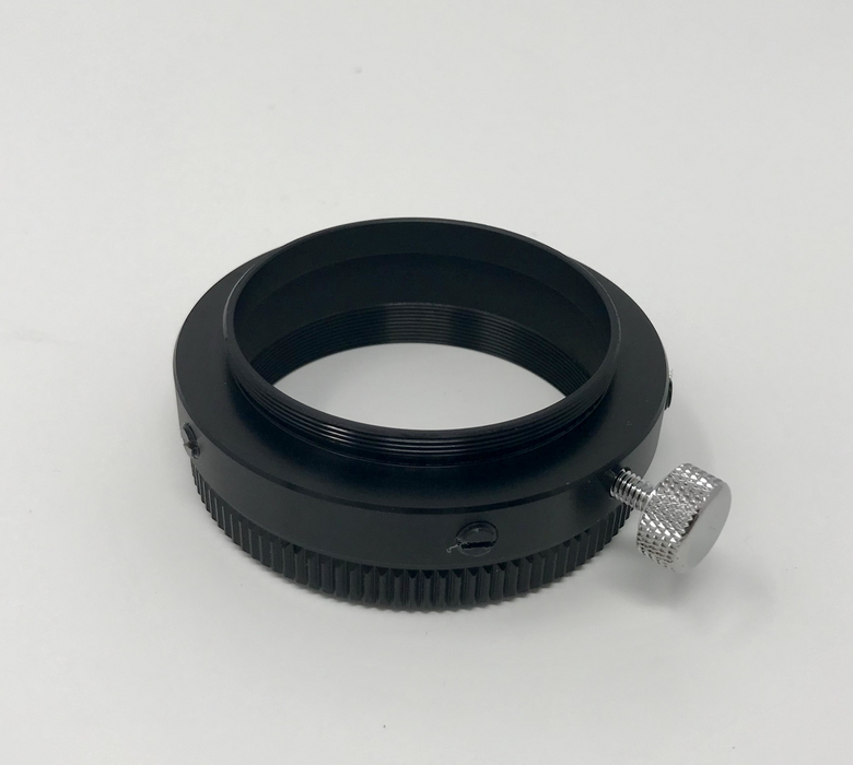 Astro-Tech At60Ed Camera Angle Adjuster