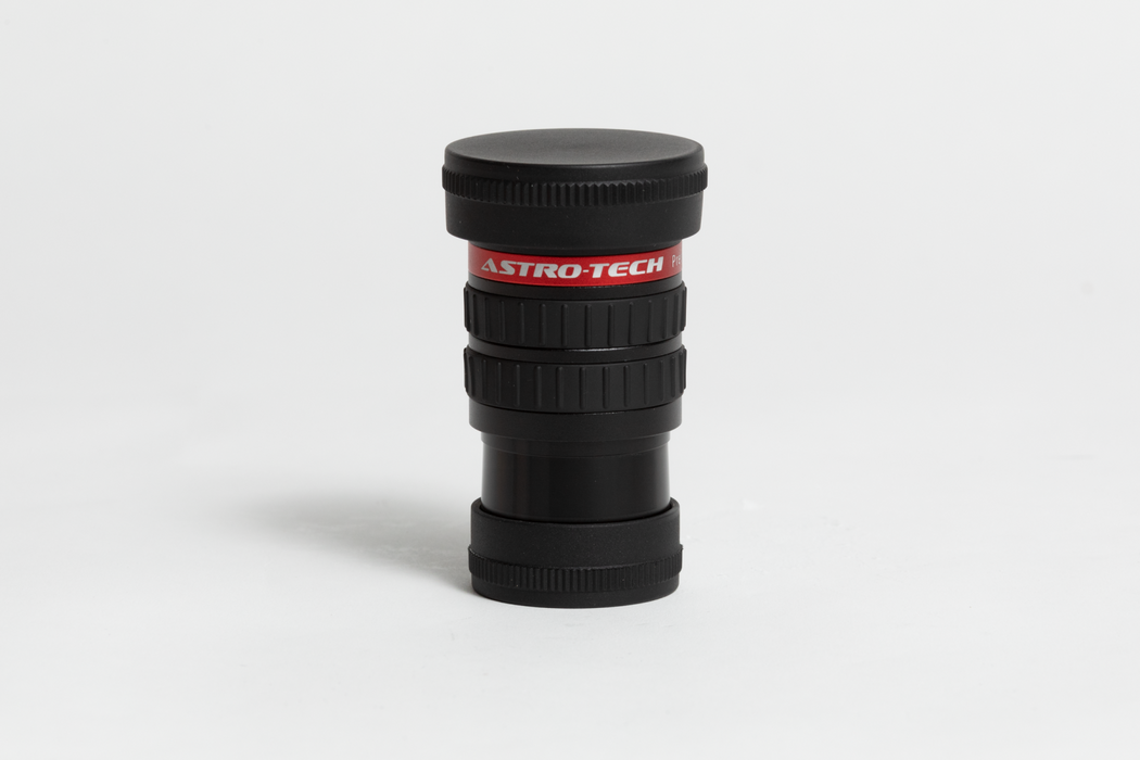 Astro-Tech 5.5mm 1.25" PF Eyepiece