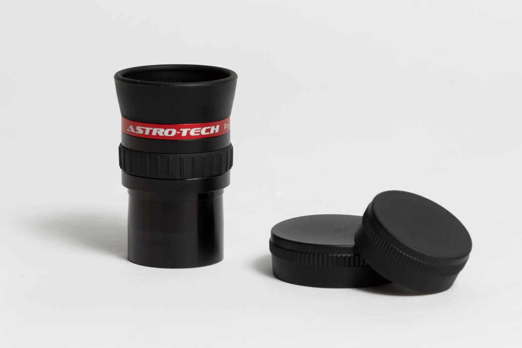 Astro-Tech 15.5mm 1.25" PF Eyepiece