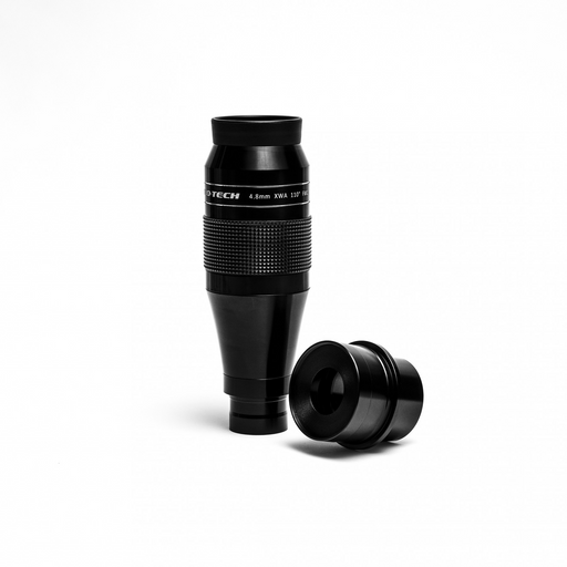 Astro-Tech 4.8mm 110° field waterproof 1.25 Astro-Tech 4.8mm 110° field waterproof 1.25