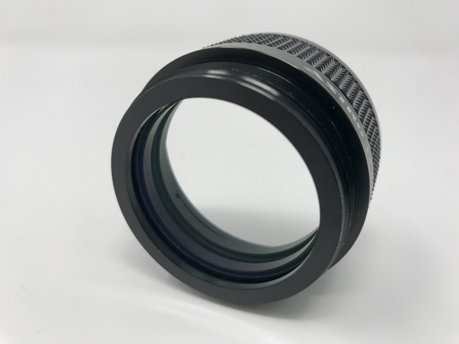 Astro-Tech Schmidt-Cassegrain F/6.3 Focal Reducer Field Flattener