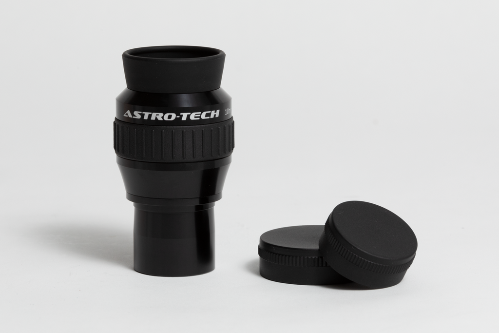Astro-Tech 10mm UWA 82° 1.25