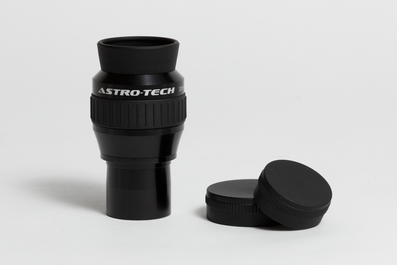 Save 20% on Select Astro-Tech Eyepieces