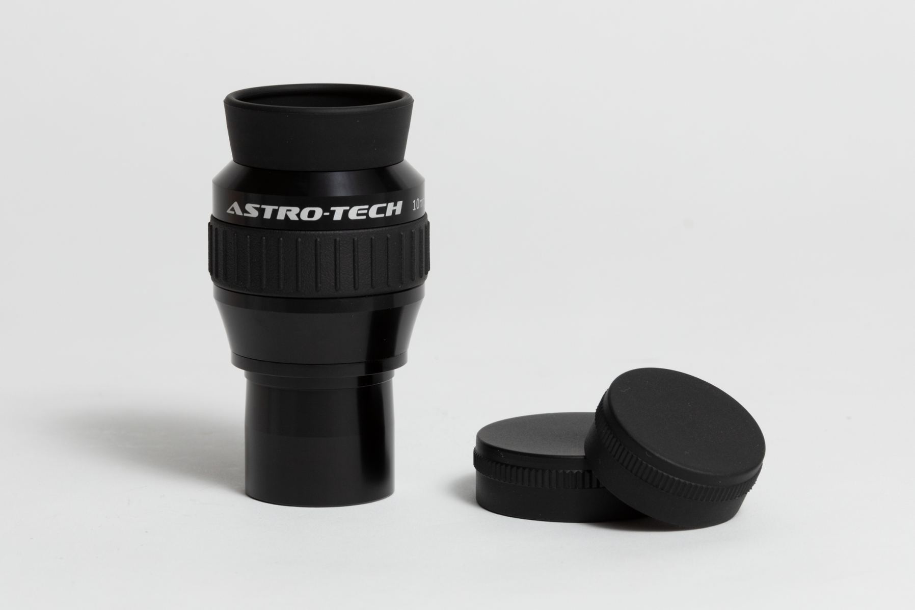 Astro-Tech 10mm UWA 82° 1.25