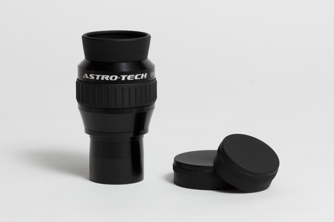 Astro-Tech 10mm UWA 82° 1.25