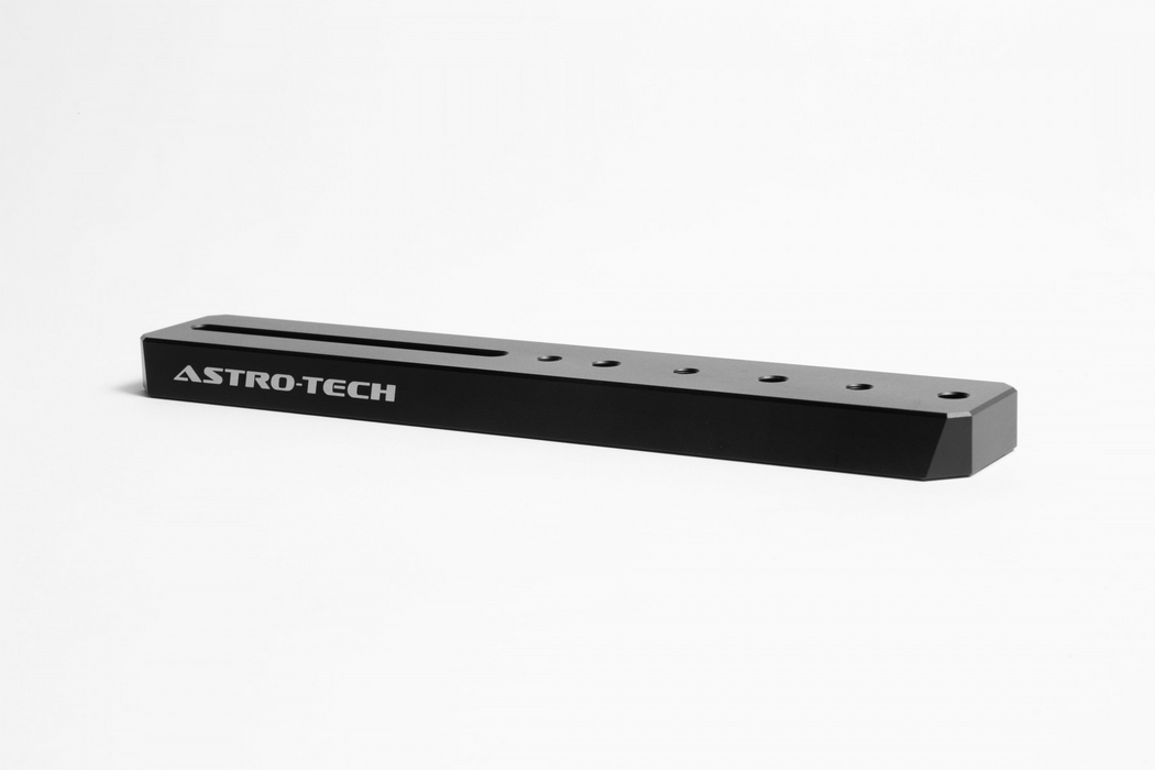 Astro-Tech 9" Vixen Universal Dovetail Plate