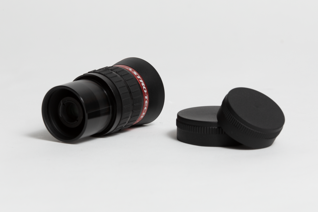 Astro-Tech 5.5mm 1.25" PF Eyepiece