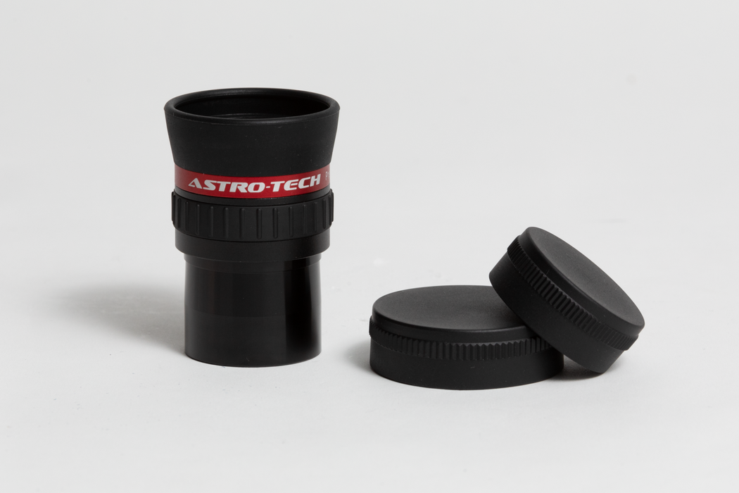 Astro-Tech 10.5mm 1.25" PF Eyepiece