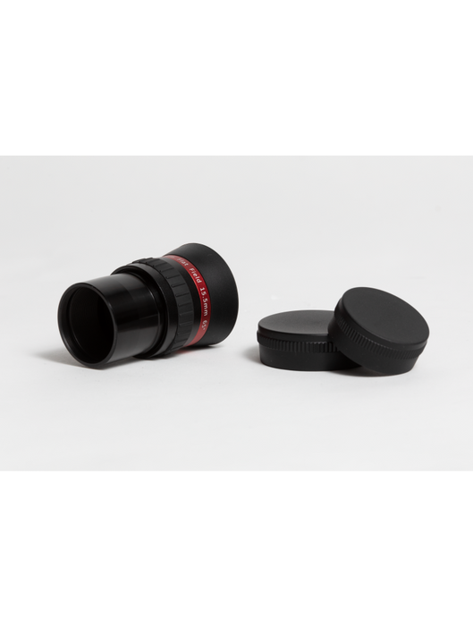 Astro-Tech 15.5mm 1.25" PF Eyepiece